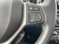 Suzuki S-Cross 1.5 Hybrid Style 56