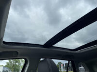 Suzuki S-Cross 1.5 Hybrid Style 57