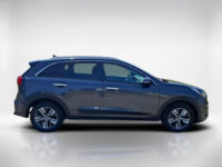 Kia Niro 1.6 GDi Hybrid DynamicLine 40