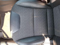 Kia Niro 1.6 GDi Hybrid DynamicLine 46