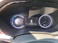 Kia Niro 1.6 GDi Hybrid DynamicLine 48