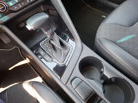 Kia Niro 1.6 GDi Hybrid DynamicLine 49
