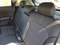 Kia Niro 1.6 GDi Hybrid DynamicLine 50