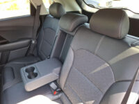 Kia Niro 1.6 GDi Hybrid DynamicLine 51