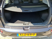 Kia Niro 1.6 GDi Hybrid DynamicLine 54
