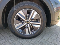 Kia Niro 1.6 GDi Hybrid DynamicLine 56