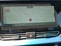 Kia Niro 1.6 GDi Hybrid DynamicLine 63
