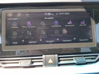Kia Niro 1.6 GDi Hybrid DynamicLine 64