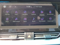 Kia Niro 1.6 GDi Hybrid DynamicLine 65