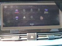 Kia Niro 1.6 GDi Hybrid DynamicLine 67