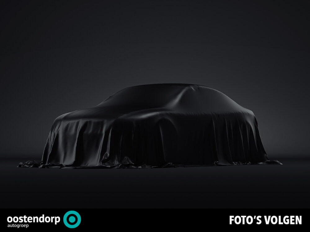 Kia Picanto 1.0 DPi DynamicLine 0