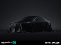 Kia Picanto 1.0 DPi DynamicLine 2