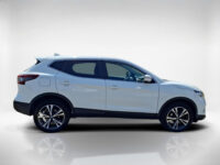 Nissan QASHQAI 1.3 DIG-T Design Edition 41