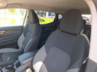 Nissan QASHQAI 1.3 DIG-T Design Edition 46