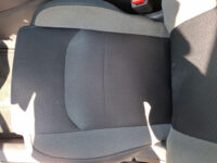 Nissan QASHQAI 1.3 DIG-T Design Edition 47