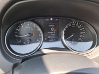 Nissan QASHQAI 1.3 DIG-T Design Edition 49