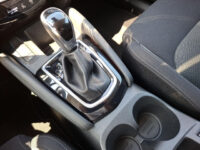 Nissan QASHQAI 1.3 DIG-T Design Edition 50