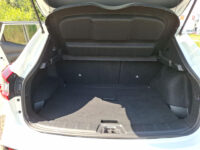 Nissan QASHQAI 1.3 DIG-T Design Edition 52