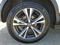 Nissan QASHQAI 1.3 DIG-T Design Edition 53