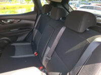 Nissan QASHQAI 1.3 DIG-T Design Edition 55