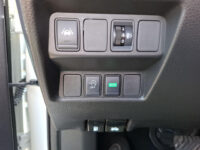 Nissan QASHQAI 1.3 DIG-T Design Edition 57