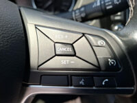 Nissan QASHQAI 1.3 DIG-T Design Edition 60