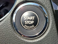 Nissan QASHQAI 1.3 DIG-T Design Edition 61