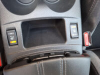 Nissan QASHQAI 1.3 DIG-T Design Edition 62