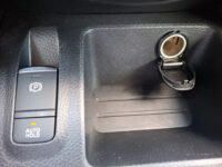 Nissan QASHQAI 1.3 DIG-T Design Edition 66