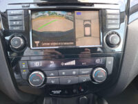 Nissan QASHQAI 1.3 DIG-T Design Edition 67