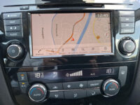 Nissan QASHQAI 1.3 DIG-T Design Edition 68