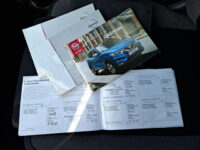 Nissan QASHQAI 1.3 DIG-T Design Edition 70