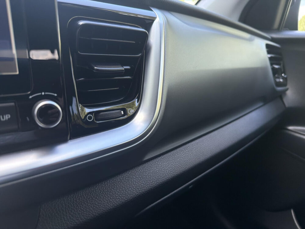 Kia Stonic 1.0 T-GDi MHEV DynamicPlusLine 13
