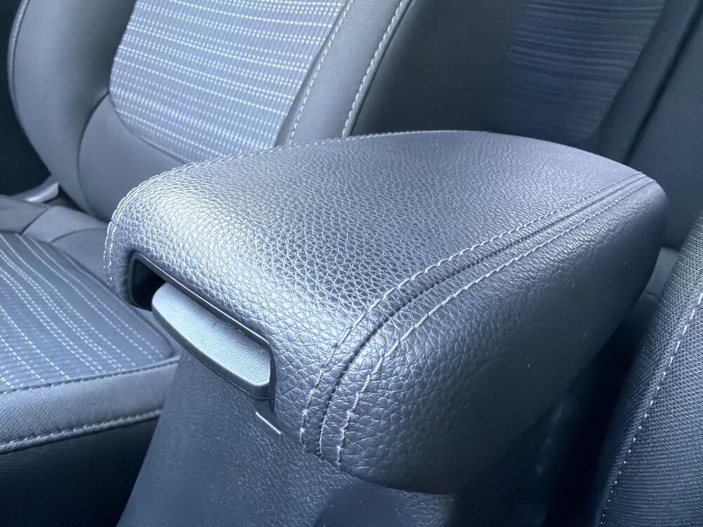 Kia Stonic 1.0 T-GDi MHEV DynamicPlusLine 16