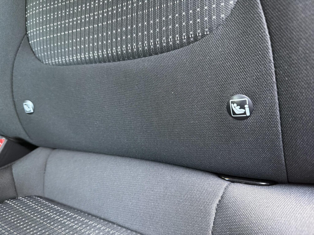 Kia Stonic 1.0 T-GDi MHEV DynamicPlusLine 17