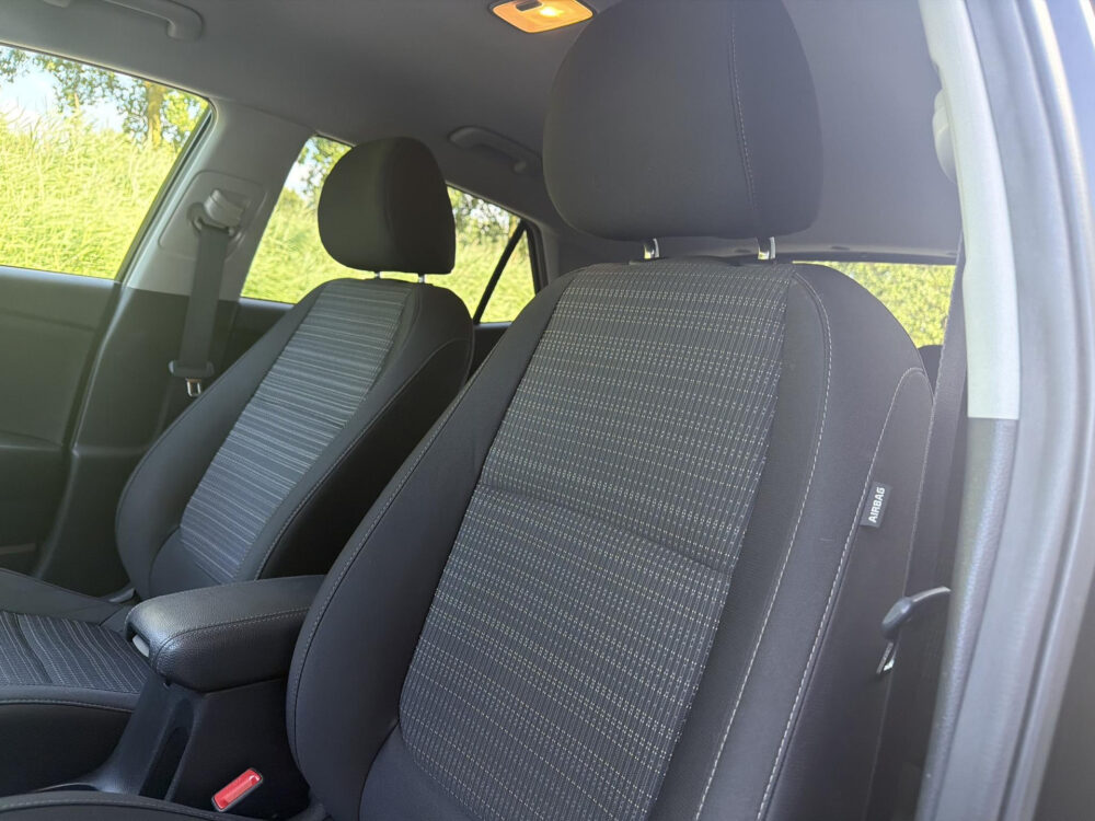 Kia Stonic 1.0 T-GDi MHEV DynamicPlusLine 2
