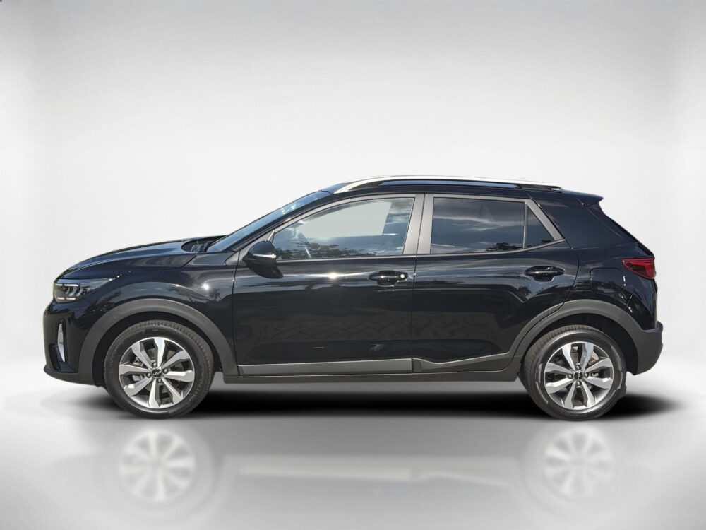 Kia Stonic 1.0 T-GDi MHEV DynamicPlusLine 23