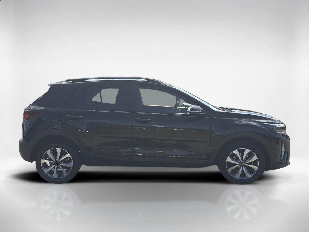 Kia Stonic 1.0 T-GDi MHEV DynamicPlusLine 27