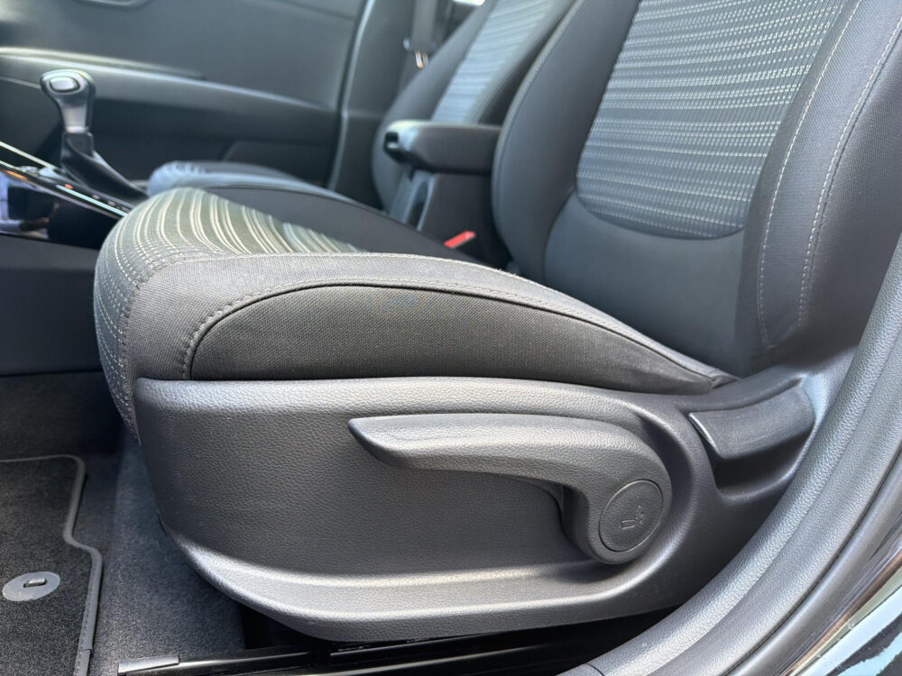 Kia Stonic 1.0 T-GDi MHEV DynamicPlusLine 3