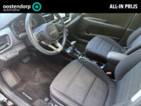 Kia Stonic 1.0 T-GDi MHEV DynamicPlusLine 31