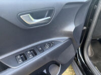 Kia Stonic 1.0 T-GDi MHEV DynamicPlusLine 32