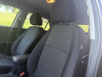 Kia Stonic 1.0 T-GDi MHEV DynamicPlusLine 33
