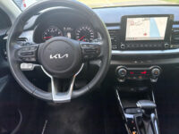 Kia Stonic 1.0 T-GDi MHEV DynamicPlusLine 35