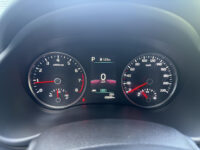 Kia Stonic 1.0 T-GDi MHEV DynamicPlusLine 36