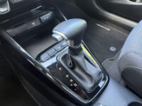 Kia Stonic 1.0 T-GDi MHEV DynamicPlusLine 37
