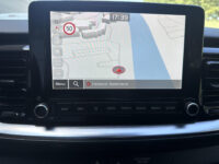 Kia Stonic 1.0 T-GDi MHEV DynamicPlusLine 41