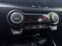 Kia Stonic 1.0 T-GDi MHEV DynamicPlusLine 43