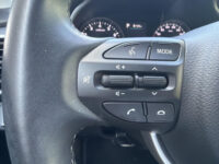 Kia Stonic 1.0 T-GDi MHEV DynamicPlusLine 46