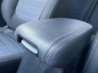 Kia Stonic 1.0 T-GDi MHEV DynamicPlusLine 47