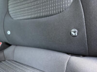 Kia Stonic 1.0 T-GDi MHEV DynamicPlusLine 48